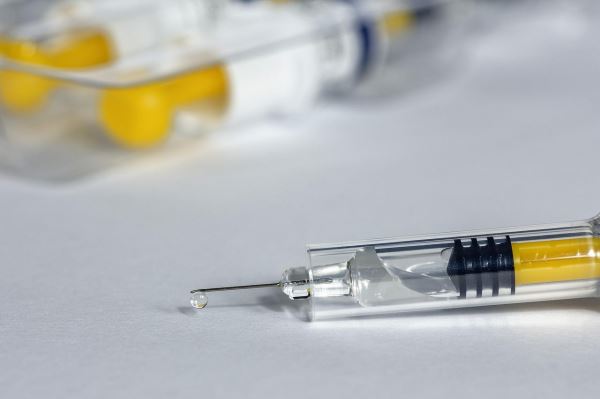 Вьетнам объявил о выпуске в оборот коммерческой вакцины против АЧС