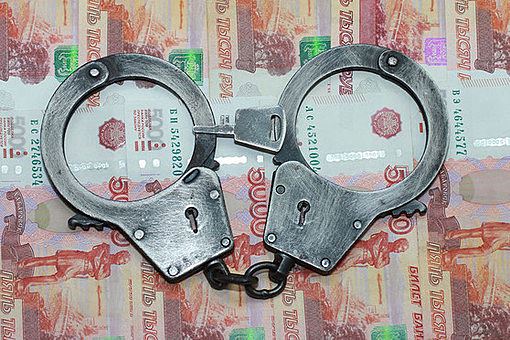 Экс-замминистр сельского хозяйства Кубани получил 12 лет тюрьмы за коррупцию