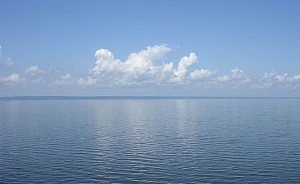 На берегоукрепление Куйбышевского водохранилища в Татарстане выделят почти 82 млн рублей